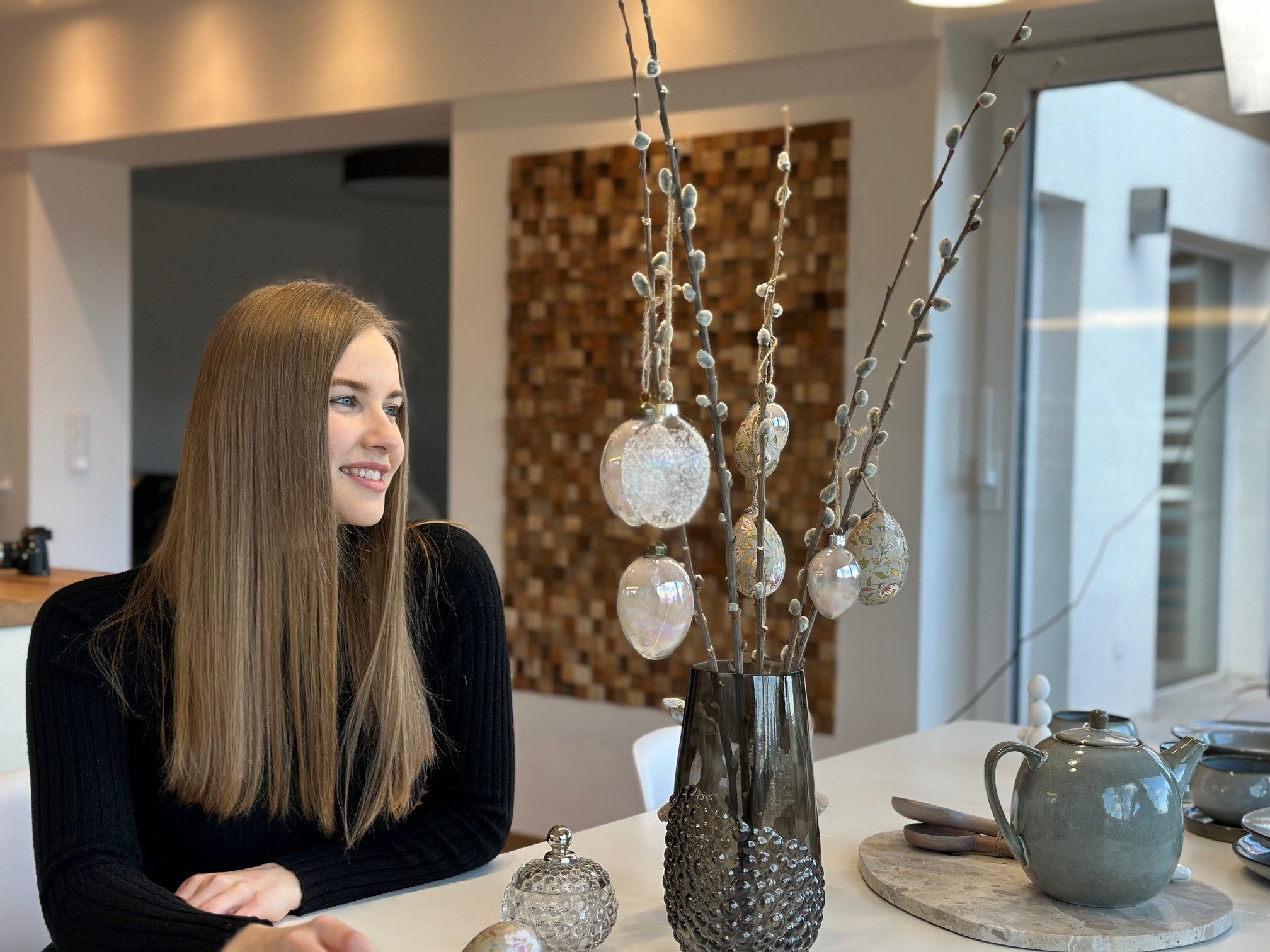 5 tipp a húsvéti dekorációdhoz