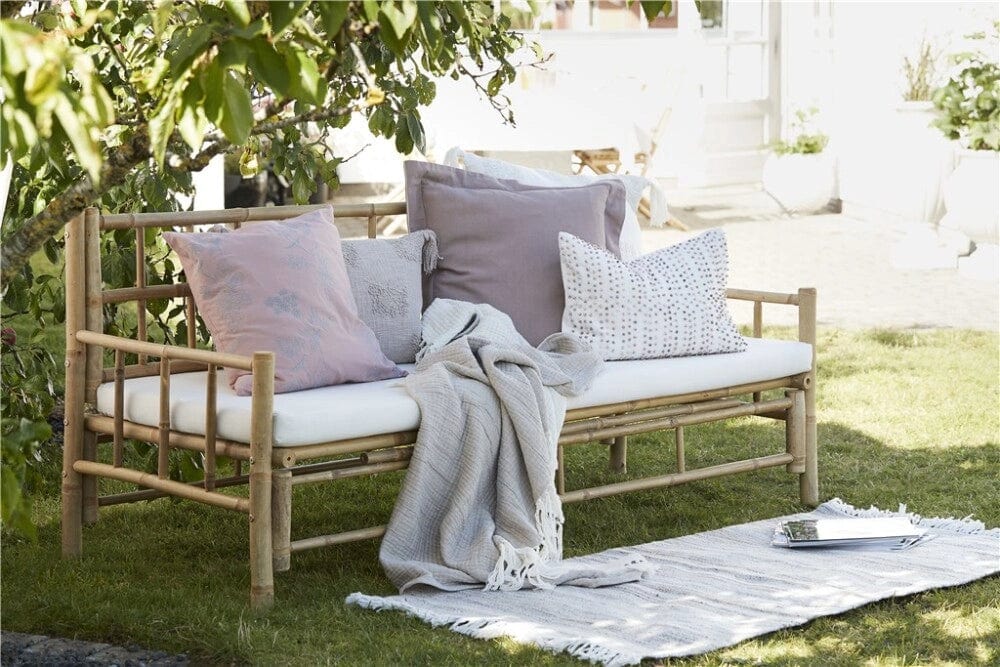 Hogyan válaszd ki a tökéletes párnát skandináv stílusú otthonodhoz?