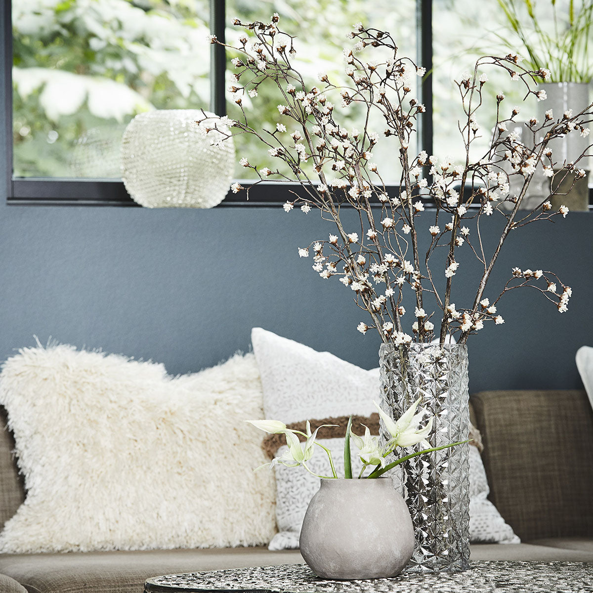 Freyja Home Decor