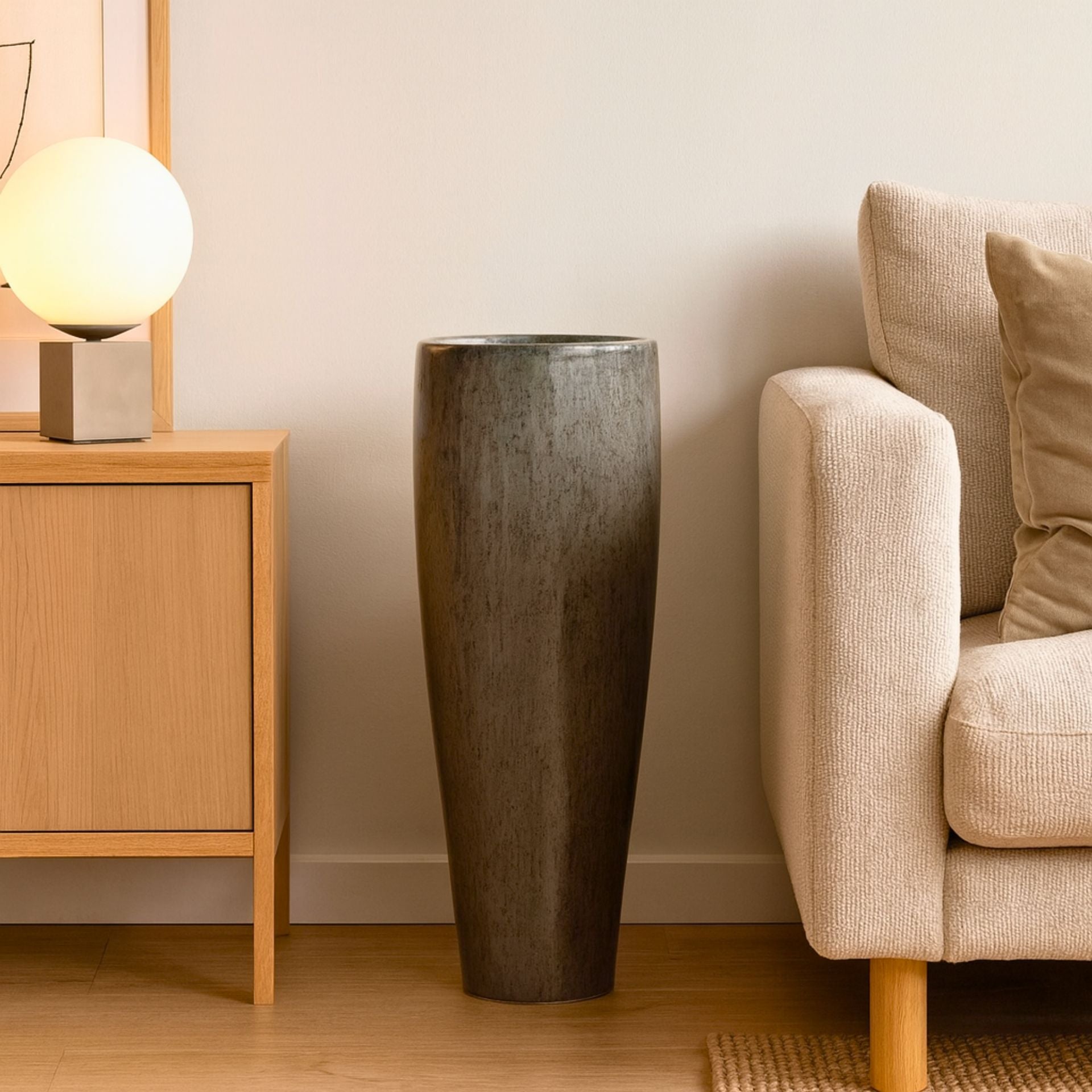 Freyja Home Decor