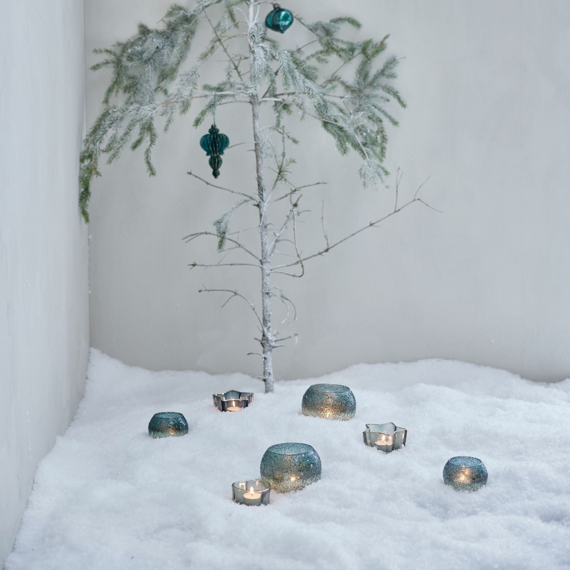 Freyja Home Decor