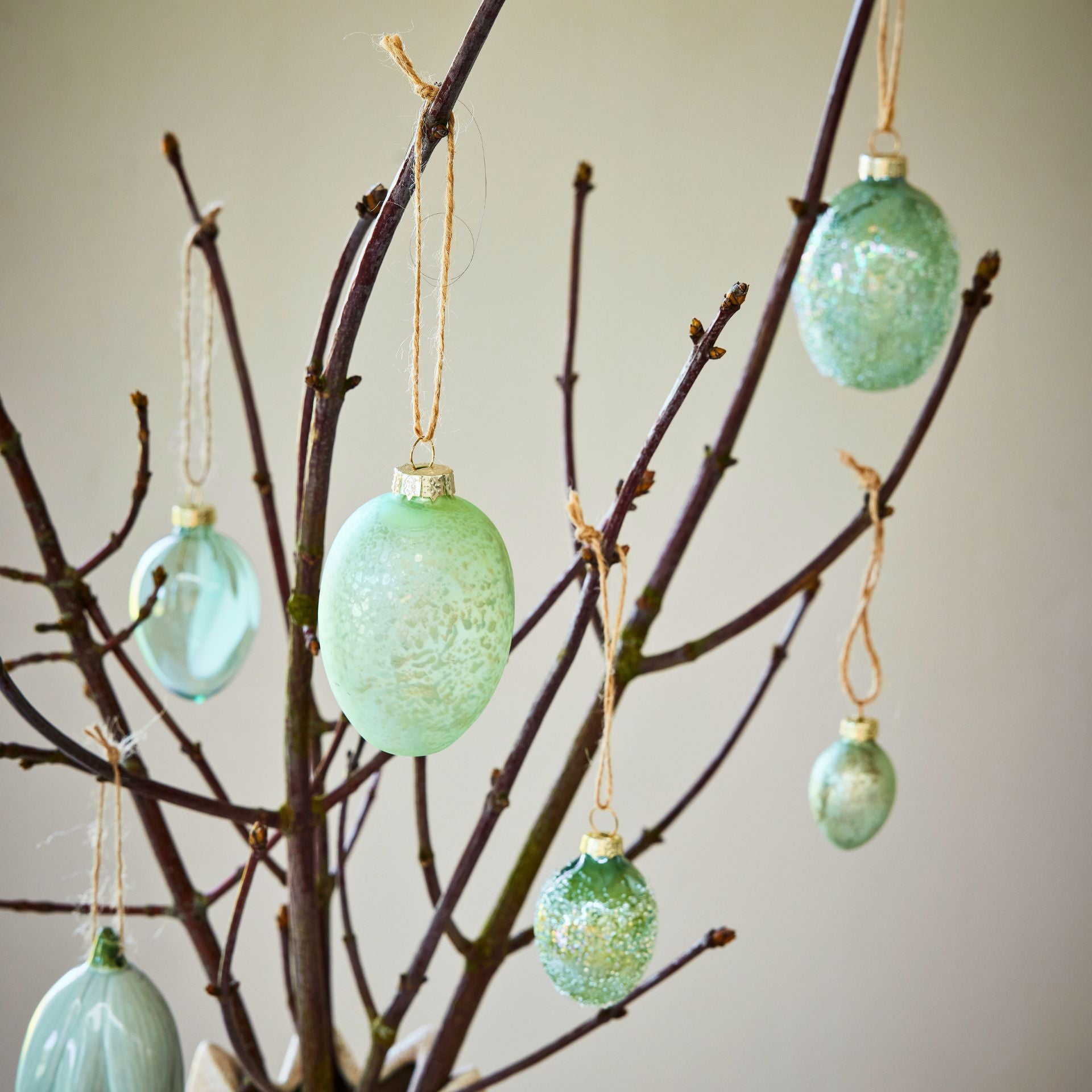 Freyja Home Decor