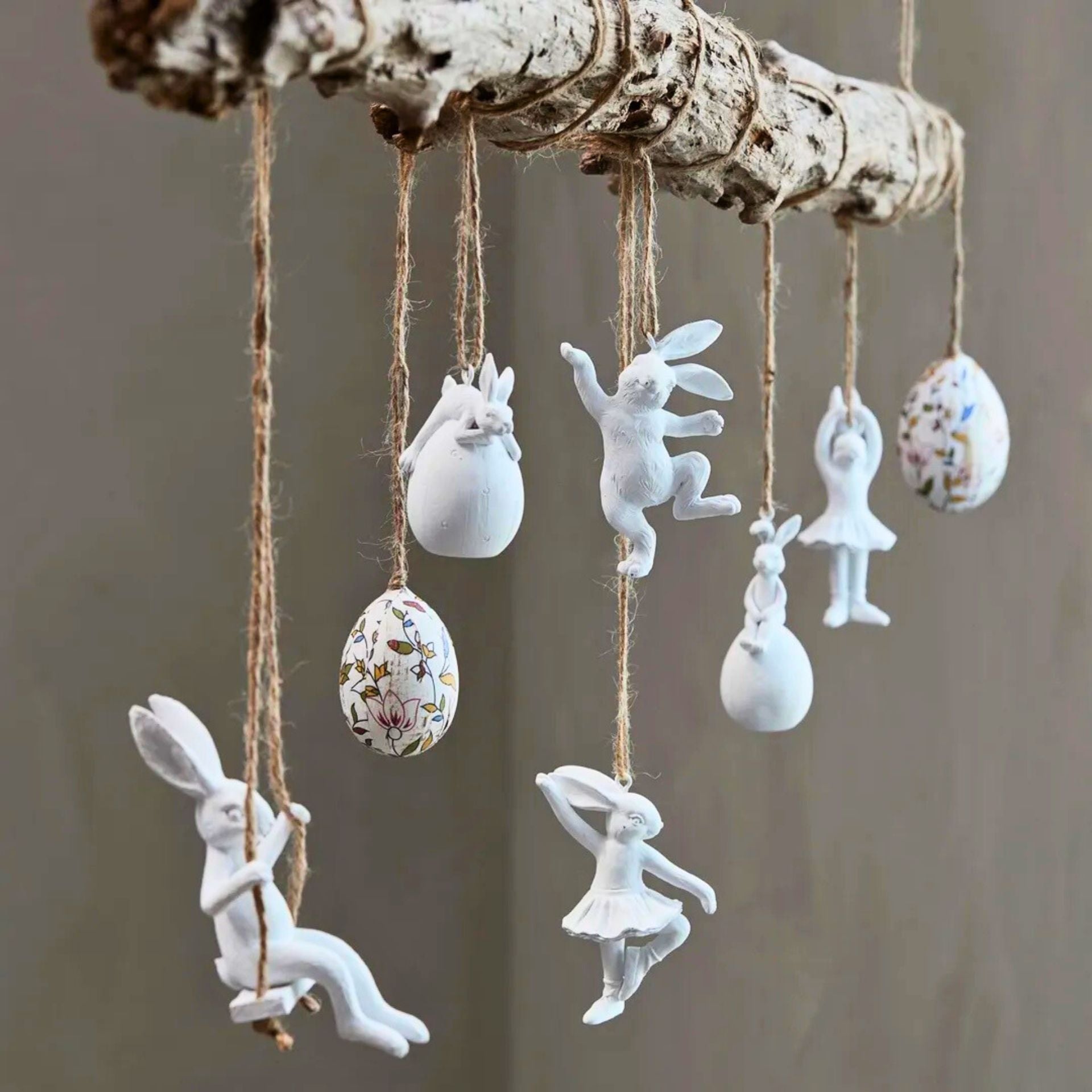 Freyja Home Decor