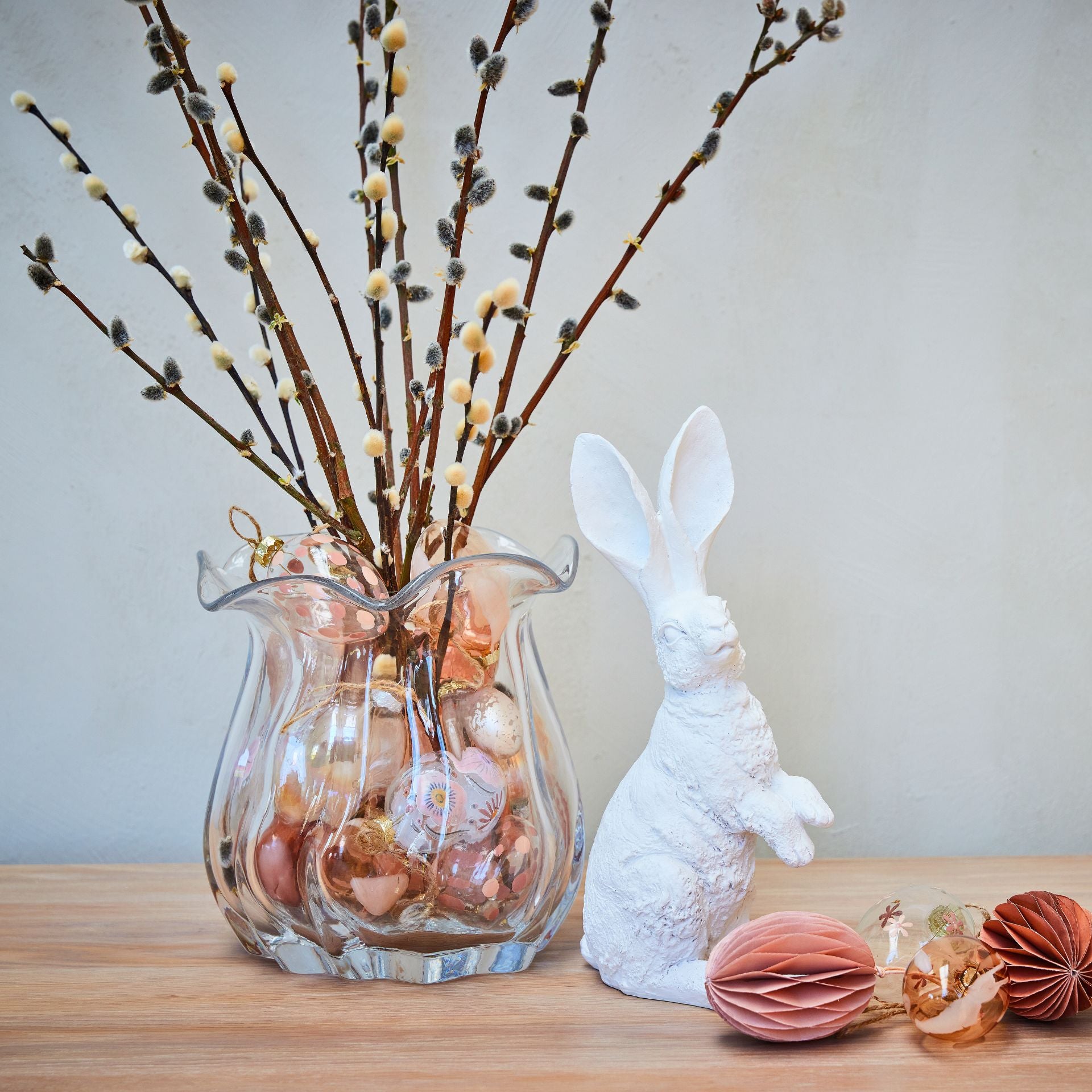 Freyja Home Decor