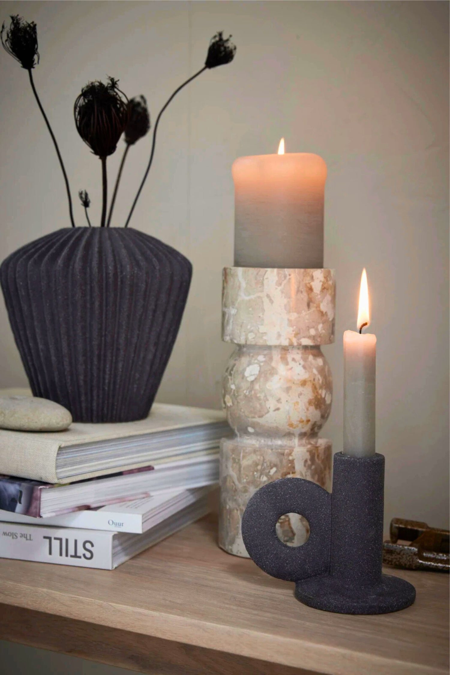 Freyja Home Decor