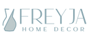Freyja Home Decor