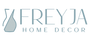 Freyja Home Decor