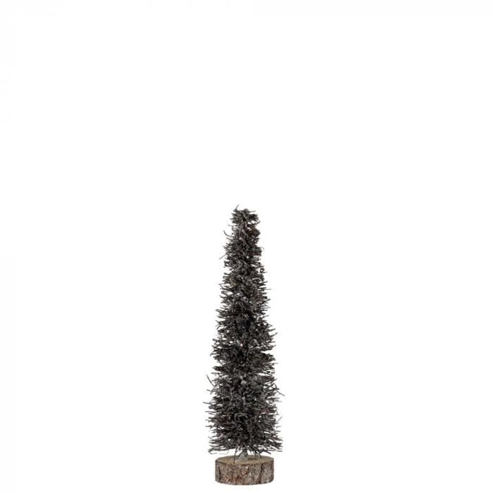 Avola karácsonyfa 31cm