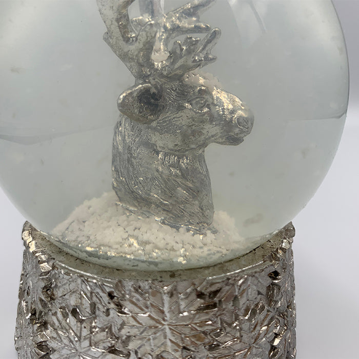 Serafina hógömb 11.5cm