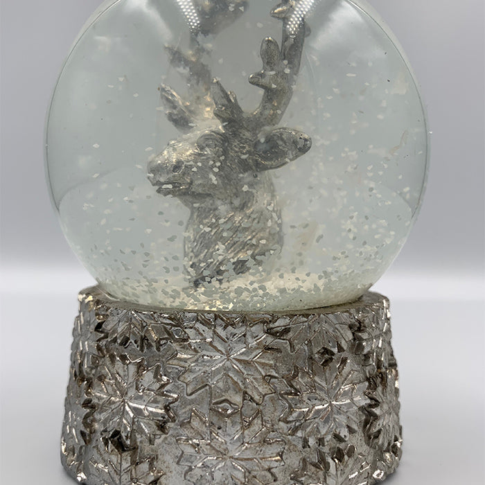 Serafina hógömb 11.5cm