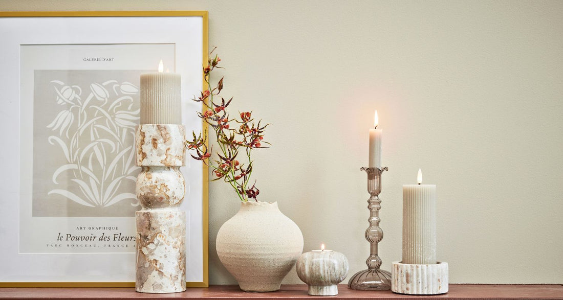 Hygge és a skandináv karácsony kezdete – így hangolódnak az ünnepre Északon