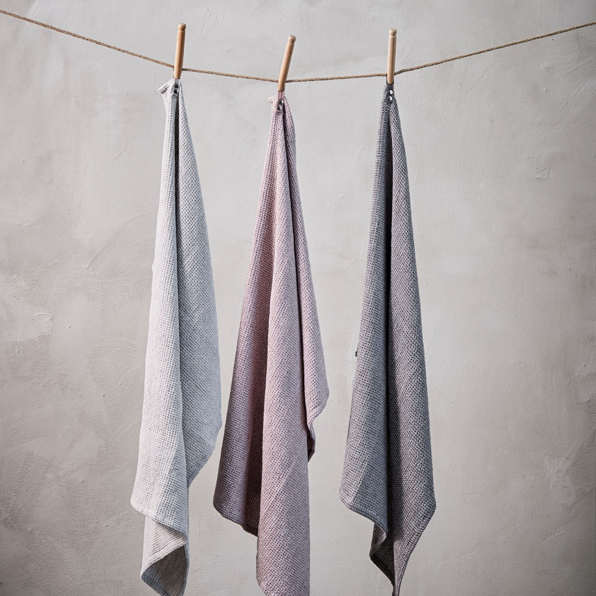 Konyhai textilek