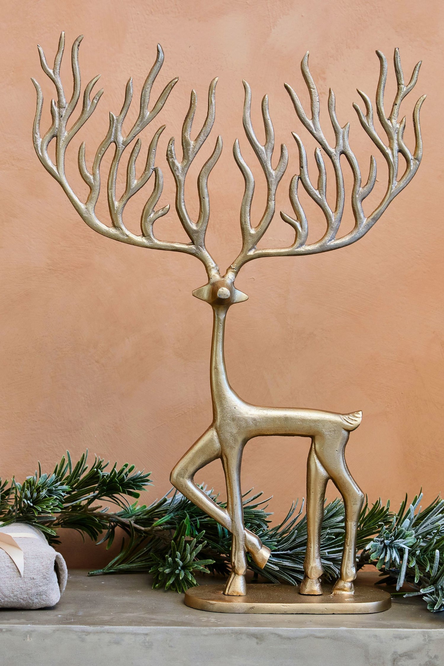 Freyja Home Decor