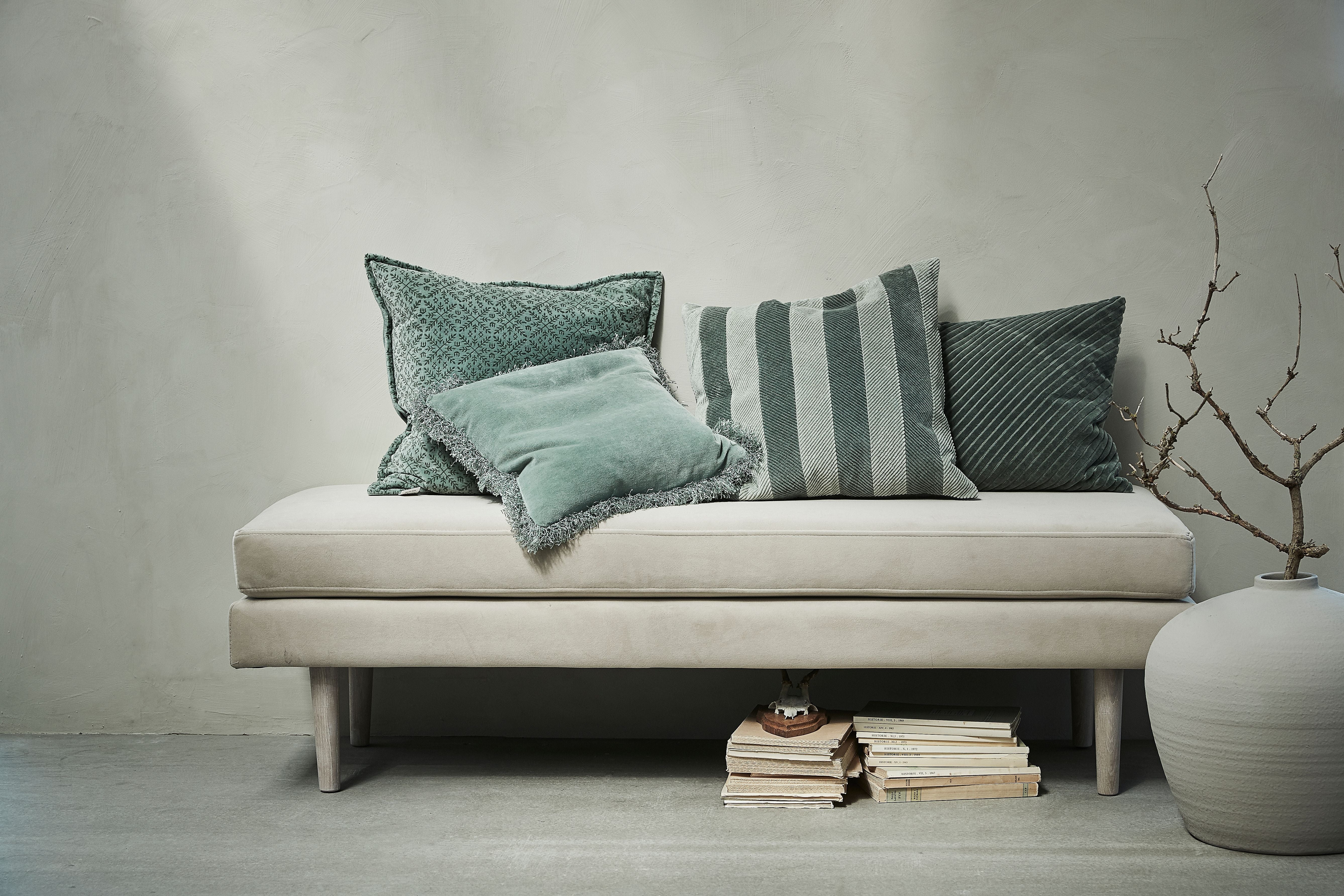 Freyja Home Decor