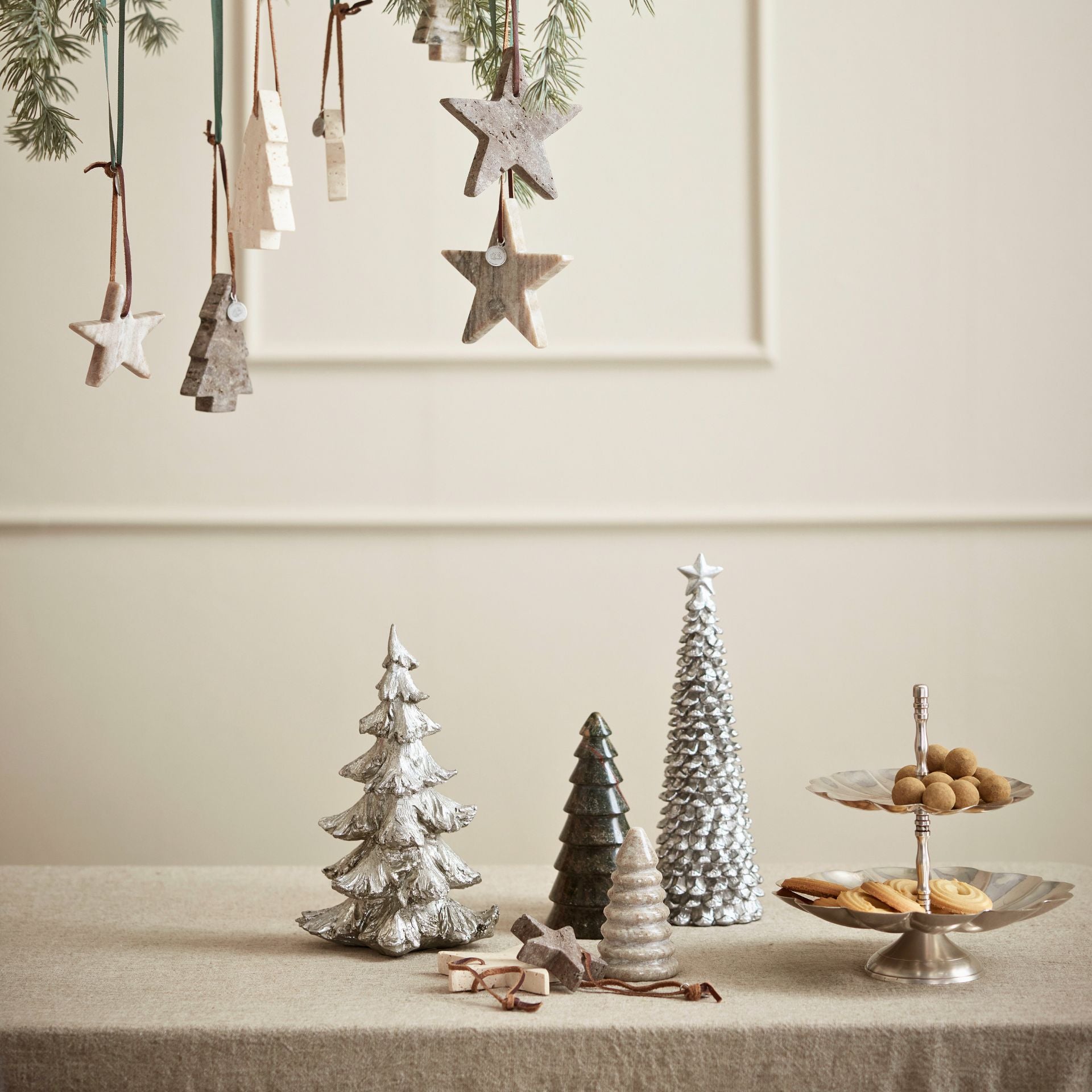 Freyja Home Decor