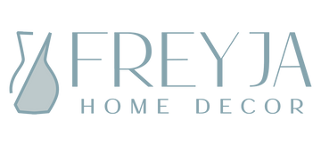 Freyja Home Decor