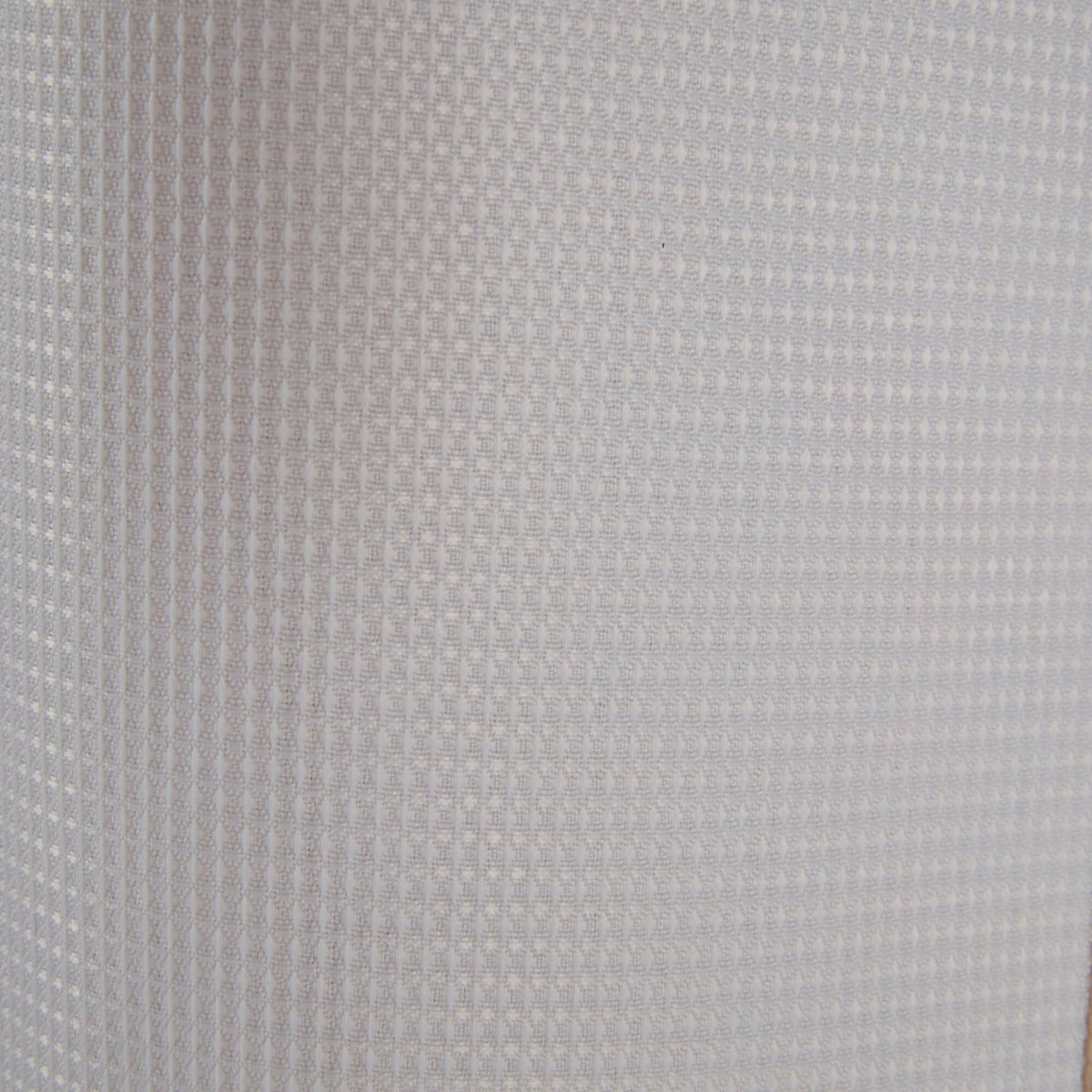 Waffie zuhanyfüggöny 220x180cm fehér