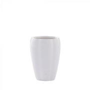 Cania kerámia pohár 11cm fehér