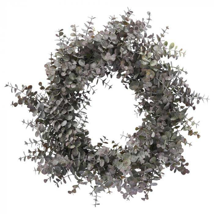 Eurelia koszorú Ø46cm