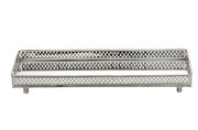 Lene Bjerre 425903015 tálca Bethel dísztálca 30x14cm - Freyja Home Decor