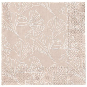 Lene Bjerre A00006047 szalvéta Gigi szalvéta 33x33cm - Freyja Home Decor