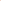 Lene Bjerre A00007562 párna Safianne díszpárna 60x40cm rózsaszín - Freyja Home Decor