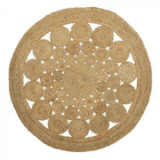 Lene Bjerre A00010189 szőnyeg Karna szőnyeg 180cm - Freyja Home Decor