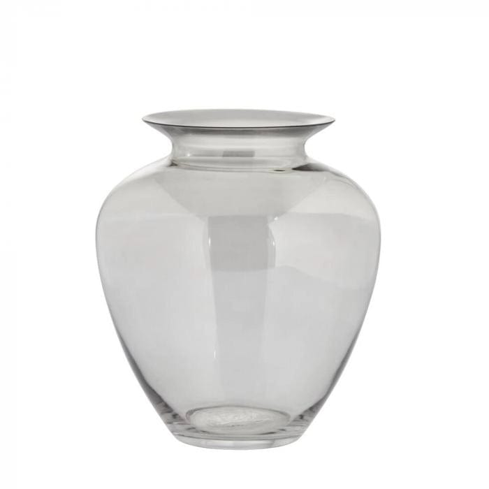 Lene Bjerre A00010789 váza Milia váza 24.5cm - Freyja Home Decor