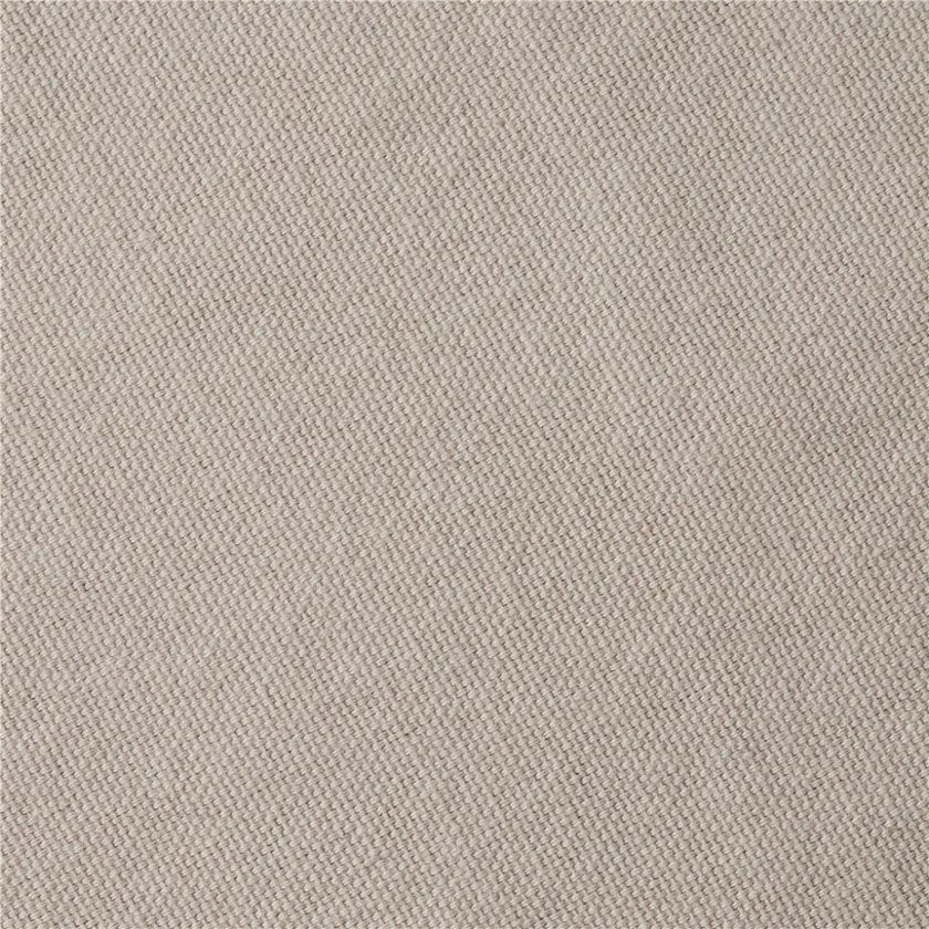Lene Bjerre A00010867 párna Monille díszpárna 50x50cm bézs - Freyja Home Decor