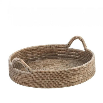 Lene Bjerre A00010885 kosár Norah kosár 15cm - Freyja Home Decor