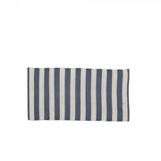 Lene Bjerre A00012410 szőnyeg Strivie szőnyeg 140x70cm szürke - Freyja Home Decor