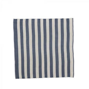 Lene Bjerre A00012416 szőnyeg Strivie szőnyeg 150x150cm szürke - Freyja Home Decor