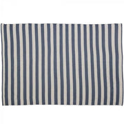 Lene Bjerre A00012420 szőnyeg Strivie szőnyeg 300x200cm szürke - Freyja Home Decor