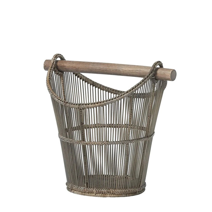 Norah kosár 37cm