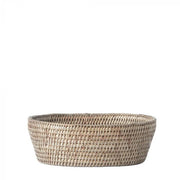 Norah rattan kosár 8.5cm